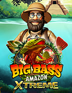 ฝาก 1 บาท รับ โบนัสในเกมสล็อต ลุ้นมันส์และคุ้มค่า