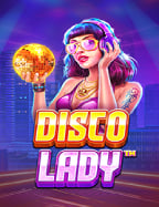 ร่วมสนุกง่าย ๆ ฝาก 1 บาท รับ 100 สำหรับทดลองเล่น