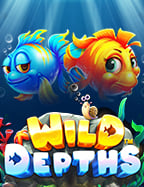 รีวิวโปรสุดคุ้ม ฝาก 1 บาท รับ 100 joker ในโลกแห่งสล็อต