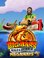 ฝาก 1 บาท รับ 100 บาท: เคล็ดลับเล่นเกมสล็อตให้คุ้มค่า