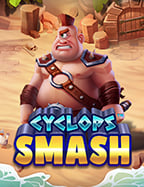 มันส์สุดคุ้ม! ฝาก 1 บาท รับ 100 ล่าสุดกับสล็อตแนวใหม่