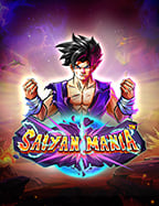 รีวิวโปรเด็ด ฝาก 1 บาท รับ 100 ล่าสุดโปร 40 รับ 100 สุดคุ้ม