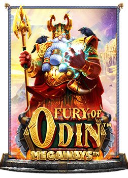 แนะ นํา เกม ได้ เงินทดลอง เล่น wm กับสล็อตสุดมันส์