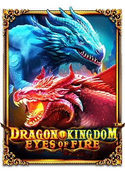 แนะ นํา เว็บ สล็อต ที่น่าสนใจและทำเงินได้จริง