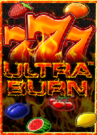 แนะ นํา เว็บ พนัน บอล ufabet เครดิต ฟรี 300