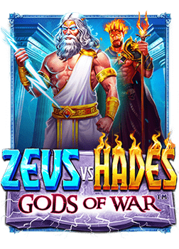 แนะ นํา เว็บ สล็อต ออนไลน์ ทดลองเล่น ที่ดีที่สุด