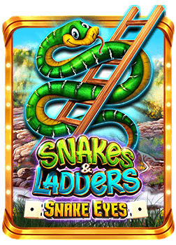 แนะ นํา เว็บ สล็อตสล็อต โจ๊ก เกอร์ เว็บ ใหญ่ สุดยอดเกมยอดนิยม