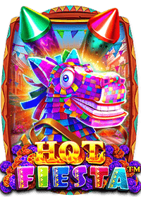 แนะนำ เพื่อน รับ 100 pgslotxo 79: สูตรเล่นเกม