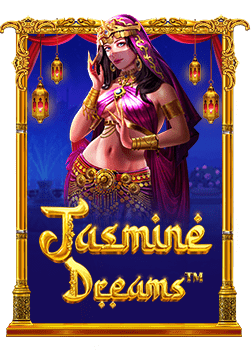 แนะนำ 3 เกมส์สล็อต ที่ต้องลองเล่นซักครั้ง