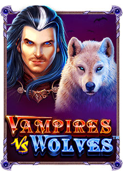 แนะนำ เว็บ สล็อต ที่คุณไม่ควรพลาด