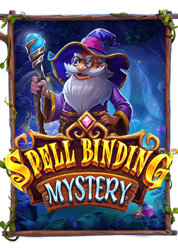 แนะนำ สล็อต วิธีเล่นที่สนุกและได้กำไร