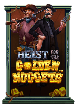 แนะ นํา เว็บ แทง บอล ที่ไม่ควรพลาด