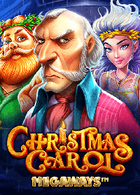 แนะนำสมัครสล็อต: วิธีเล่นเบื้องต้นให้สนุก