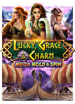 แนะนำ เพื่อน รับ 100 pgslotxo 79